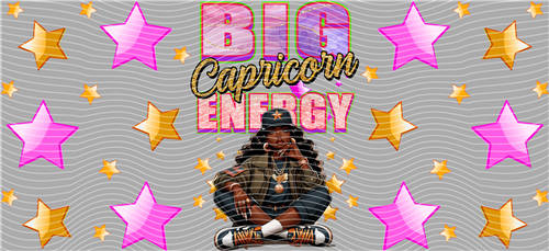 16oz Latest Bestseller-C 8615